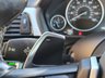 USED 2016 16 BMW 4 SERIES 3.0 435D XDRIVE M SPORT 2d 309 BHP [M-PERFORMANCE]  CAMERA | HK SOUND | 19" ALLOYS | FULL SERVICE HISTORY |