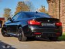 USED 2016 16 BMW 4 SERIES 3.0 435D XDRIVE M SPORT 2d 309 BHP [M-PERFORMANCE]  CAMERA | HK SOUND | 19" ALLOYS | FULL SERVICE HISTORY |
