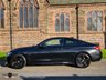 USED 2016 16 BMW 4 SERIES 3.0 435D XDRIVE M SPORT 2d 309 BHP [M-PERFORMANCE]  CAMERA | HK SOUND | 19" ALLOYS | FULL SERVICE HISTORY |
