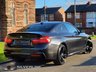 USED 2016 16 BMW 4 SERIES 3.0 435D XDRIVE M SPORT 2d 309 BHP [M-PERFORMANCE]  CAMERA | HK SOUND | 19" ALLOYS | FULL SERVICE HISTORY |