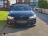 USED 2016 16 BMW 4 SERIES 3.0 435D XDRIVE M SPORT 2d 309 BHP [M-PERFORMANCE]  CAMERA | HK SOUND | 19" ALLOYS | FULL SERVICE HISTORY |