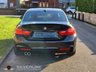 USED 2016 16 BMW 4 SERIES 3.0 435D XDRIVE M SPORT 2d 309 BHP [M-PERFORMANCE]  CAMERA | HK SOUND | 19" ALLOYS | FULL SERVICE HISTORY |