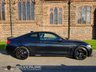 USED 2016 16 BMW 4 SERIES 3.0 435D XDRIVE M SPORT 2d 309 BHP [M-PERFORMANCE]  CAMERA | HK SOUND | 19" ALLOYS | FULL SERVICE HISTORY |