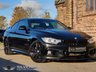 USED 2016 16 BMW 4 SERIES 3.0 435D XDRIVE M SPORT 2d 309 BHP [M-PERFORMANCE]  CAMERA | HK SOUND | 19" ALLOYS | FULL SERVICE HISTORY |