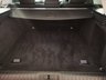 USED 2019 19 LAND ROVER RANGE ROVER SPORT 3.0 SDV6 HSE 5d 306 BHP BLACK-PACK/ APPLE CARPLAY/ WARRANTY
