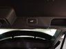 USED 2019 19 LAND ROVER RANGE ROVER SPORT 3.0 SDV6 HSE 5d 306 BHP BLACK-PACK/ APPLE CARPLAY/ WARRANTY