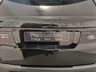 USED 2019 19 LAND ROVER RANGE ROVER SPORT 3.0 SDV6 HSE 5d 306 BHP BLACK-PACK/ APPLE CARPLAY/ WARRANTY