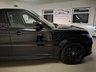 USED 2019 19 LAND ROVER RANGE ROVER SPORT 3.0 SDV6 HSE 5d 306 BHP BLACK-PACK/ APPLE CARPLAY/ WARRANTY