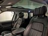 USED 2019 19 LAND ROVER RANGE ROVER SPORT 3.0 SDV6 HSE 5d 306 BHP BLACK-PACK/ APPLE CARPLAY/ WARRANTY
