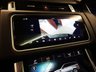 USED 2019 19 LAND ROVER RANGE ROVER SPORT 3.0 SDV6 HSE 5d 306 BHP BLACK-PACK/ APPLE CARPLAY/ WARRANTY