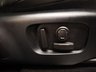 USED 2019 19 LAND ROVER RANGE ROVER SPORT 3.0 SDV6 HSE 5d 306 BHP BLACK-PACK/ APPLE CARPLAY/ WARRANTY