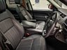 USED 2019 19 LAND ROVER RANGE ROVER SPORT 3.0 SDV6 HSE 5d 306 BHP BLACK-PACK/ APPLE CARPLAY/ WARRANTY