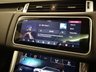 USED 2019 19 LAND ROVER RANGE ROVER SPORT 3.0 SDV6 HSE 5d 306 BHP BLACK-PACK/ APPLE CARPLAY/ WARRANTY