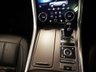 USED 2019 19 LAND ROVER RANGE ROVER SPORT 3.0 SDV6 HSE 5d 306 BHP BLACK-PACK/ APPLE CARPLAY/ WARRANTY