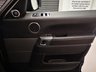USED 2019 19 LAND ROVER RANGE ROVER SPORT 3.0 SDV6 HSE 5d 306 BHP BLACK-PACK/ APPLE CARPLAY/ WARRANTY