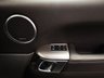 USED 2019 19 LAND ROVER RANGE ROVER SPORT 3.0 SDV6 HSE 5d 306 BHP BLACK-PACK/ APPLE CARPLAY/ WARRANTY