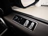 USED 2019 19 LAND ROVER RANGE ROVER SPORT 3.0 SDV6 HSE 5d 306 BHP BLACK-PACK/ APPLE CARPLAY/ WARRANTY