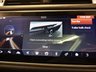 USED 2019 19 LAND ROVER RANGE ROVER SPORT 3.0 SDV6 HSE 5d 306 BHP BLACK-PACK/ APPLE CARPLAY/ WARRANTY