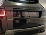 USED 2019 19 LAND ROVER RANGE ROVER SPORT 3.0 SDV6 HSE 5d 306 BHP BLACK-PACK/ APPLE CARPLAY/ WARRANTY