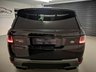 USED 2019 19 LAND ROVER RANGE ROVER SPORT 3.0 SDV6 HSE 5d 306 BHP BLACK-PACK/ APPLE CARPLAY/ WARRANTY