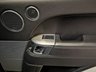 USED 2019 19 LAND ROVER RANGE ROVER SPORT 3.0 SDV6 HSE 5d 306 BHP BLACK-PACK/ APPLE CARPLAY/ WARRANTY