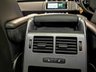 USED 2019 19 LAND ROVER RANGE ROVER SPORT 3.0 SDV6 HSE 5d 306 BHP BLACK-PACK/ APPLE CARPLAY/ WARRANTY