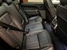 USED 2019 19 LAND ROVER RANGE ROVER SPORT 3.0 SDV6 HSE 5d 306 BHP BLACK-PACK/ APPLE CARPLAY/ WARRANTY