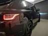 USED 2019 19 LAND ROVER RANGE ROVER SPORT 3.0 SDV6 HSE 5d 306 BHP BLACK-PACK/ APPLE CARPLAY/ WARRANTY