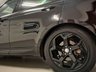 USED 2019 19 LAND ROVER RANGE ROVER SPORT 3.0 SDV6 HSE 5d 306 BHP BLACK-PACK/ APPLE CARPLAY/ WARRANTY