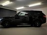 USED 2019 19 LAND ROVER RANGE ROVER SPORT 3.0 SDV6 HSE 5d 306 BHP BLACK-PACK/ APPLE CARPLAY/ WARRANTY