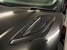 USED 2019 19 LAND ROVER RANGE ROVER SPORT 3.0 SDV6 HSE 5d 306 BHP BLACK-PACK/ APPLE CARPLAY/ WARRANTY