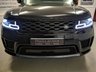 USED 2019 19 LAND ROVER RANGE ROVER SPORT 3.0 SDV6 HSE 5d 306 BHP BLACK-PACK/ APPLE CARPLAY/ WARRANTY