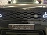 USED 2019 19 LAND ROVER RANGE ROVER SPORT 3.0 SDV6 HSE 5d 306 BHP BLACK-PACK/ APPLE CARPLAY/ WARRANTY