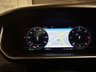 USED 2019 19 LAND ROVER RANGE ROVER SPORT 3.0 SDV6 HSE 5d 306 BHP BLACK-PACK/ APPLE CARPLAY/ WARRANTY