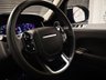 USED 2019 19 LAND ROVER RANGE ROVER SPORT 3.0 SDV6 HSE 5d 306 BHP BLACK-PACK/ APPLE CARPLAY/ WARRANTY