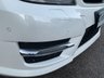 USED 2014 14 MERCEDES-BENZ C CLASS 2.1 C250 CDI AMG Sport Edition (Premium Plus) 7G-Tronic Plus 2dr  