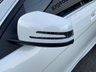 USED 2014 14 MERCEDES-BENZ C CLASS 2.1 C250 CDI AMG Sport Edition (Premium Plus) 7G-Tronic Plus 2dr  