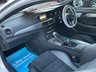 USED 2014 14 MERCEDES-BENZ C CLASS 2.1 C250 CDI AMG Sport Edition (Premium Plus) 7G-Tronic Plus 2dr  