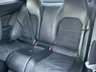 USED 2014 14 MERCEDES-BENZ C CLASS 2.1 C250 CDI AMG Sport Edition (Premium Plus) 7G-Tronic Plus 2dr  