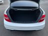 USED 2014 14 MERCEDES-BENZ C CLASS 2.1 C250 CDI AMG Sport Edition (Premium Plus) 7G-Tronic Plus 2dr  