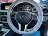 USED 2014 14 MERCEDES-BENZ C CLASS 2.1 C250 CDI AMG Sport Edition (Premium Plus) 7G-Tronic Plus 2dr  