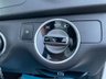 USED 2014 14 MERCEDES-BENZ C CLASS 2.1 C250 CDI AMG Sport Edition (Premium Plus) 7G-Tronic Plus 2dr  