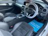 USED 2014 14 MERCEDES-BENZ C CLASS 2.1 C250 CDI AMG Sport Edition (Premium Plus) 7G-Tronic Plus 2dr  