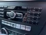 USED 2014 14 MERCEDES-BENZ C CLASS 2.1 C250 CDI AMG Sport Edition (Premium Plus) 7G-Tronic Plus 2dr  