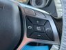 USED 2014 14 MERCEDES-BENZ C CLASS 2.1 C250 CDI AMG Sport Edition (Premium Plus) 7G-Tronic Plus 2dr  