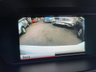 USED 2014 14 MERCEDES-BENZ C CLASS 2.1 C250 CDI AMG Sport Edition (Premium Plus) 7G-Tronic Plus 2dr  