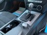 USED 2014 14 MERCEDES-BENZ C CLASS 2.1 C250 CDI AMG Sport Edition (Premium Plus) 7G-Tronic Plus 2dr  