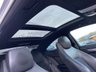 USED 2014 14 MERCEDES-BENZ C CLASS 2.1 C250 CDI AMG Sport Edition (Premium Plus) 7G-Tronic Plus 2dr  