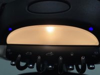 USED 2013 13 MINI MINI ROADSTER 1.6 COOPER 2d 120 BHP Automatic Mini Roadster