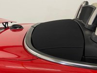 USED 2013 13 MINI MINI ROADSTER 1.6 COOPER 2d 120 BHP Automatic Mini Roadster
